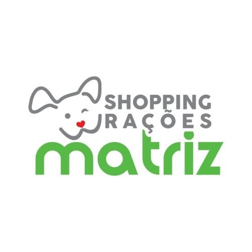 shopping matriz