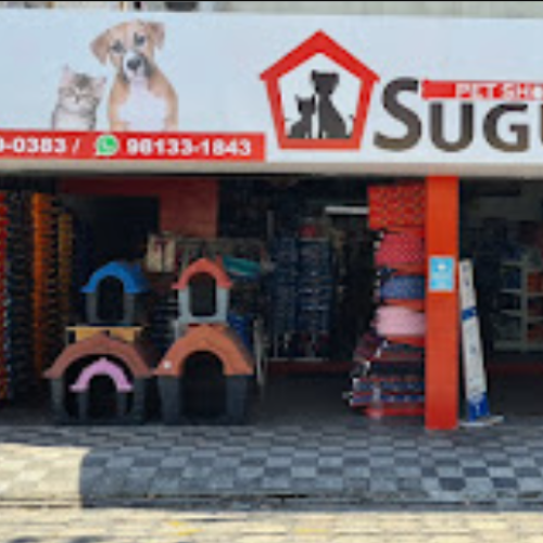 sugui