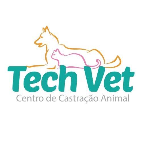 techvet