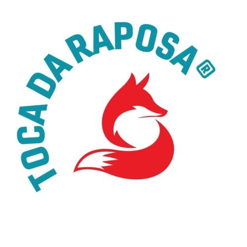 toca da raposa